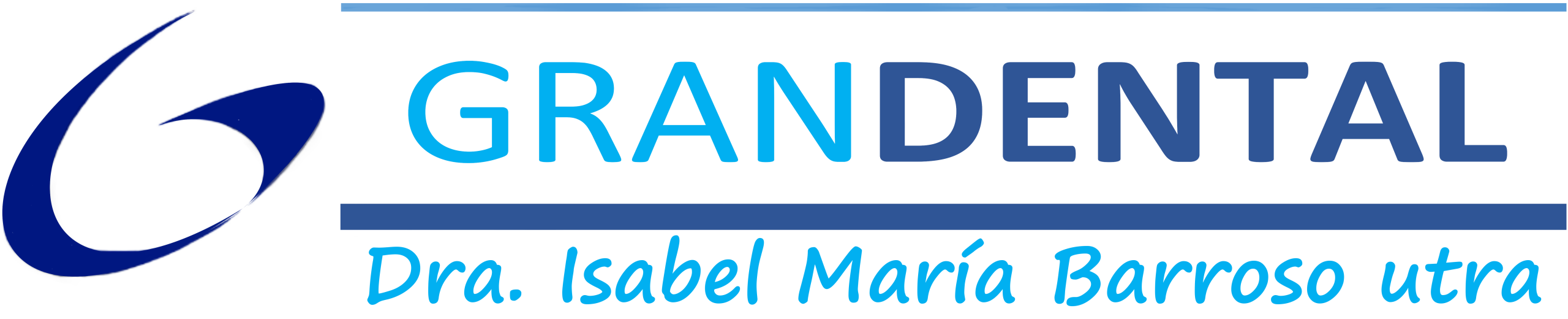 Grandental