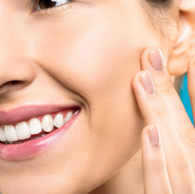grandental clínica dental