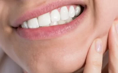 Tratamientos para el bruxismo en Móstoles