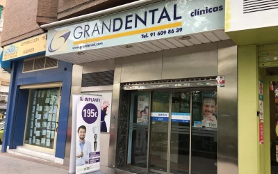 Clínica dental en Fuenlabrada: la guía definitiva para elegir bien y cuidar tu sonrisa