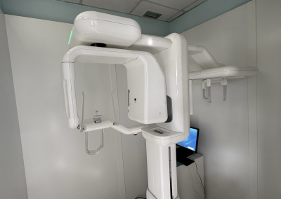 Grandental Móstoles