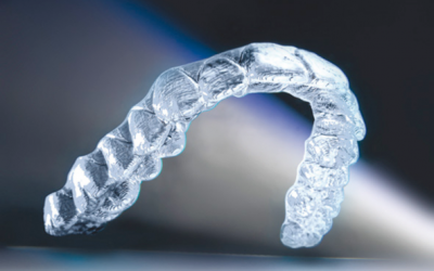 Invisalign en Móstoles